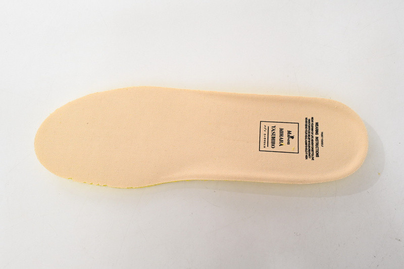 mmy sneaker 0044