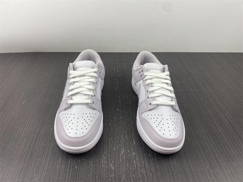 nike dunk low venice (w) - dd1503-116