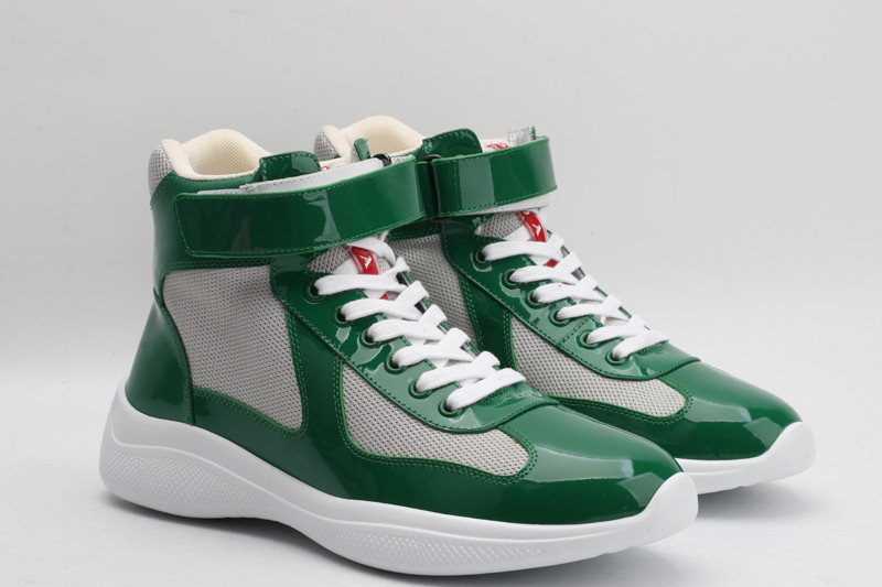 pra sneaker