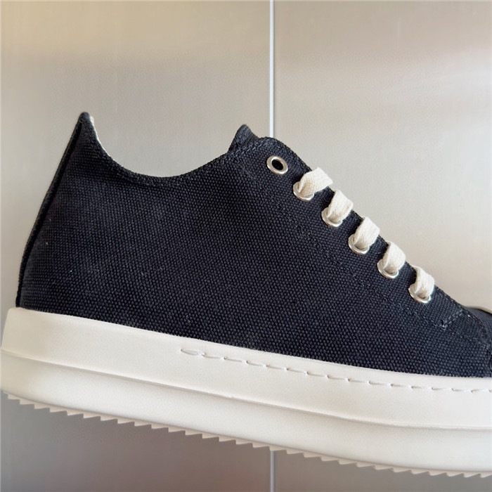 r1ck 0wens sneaker