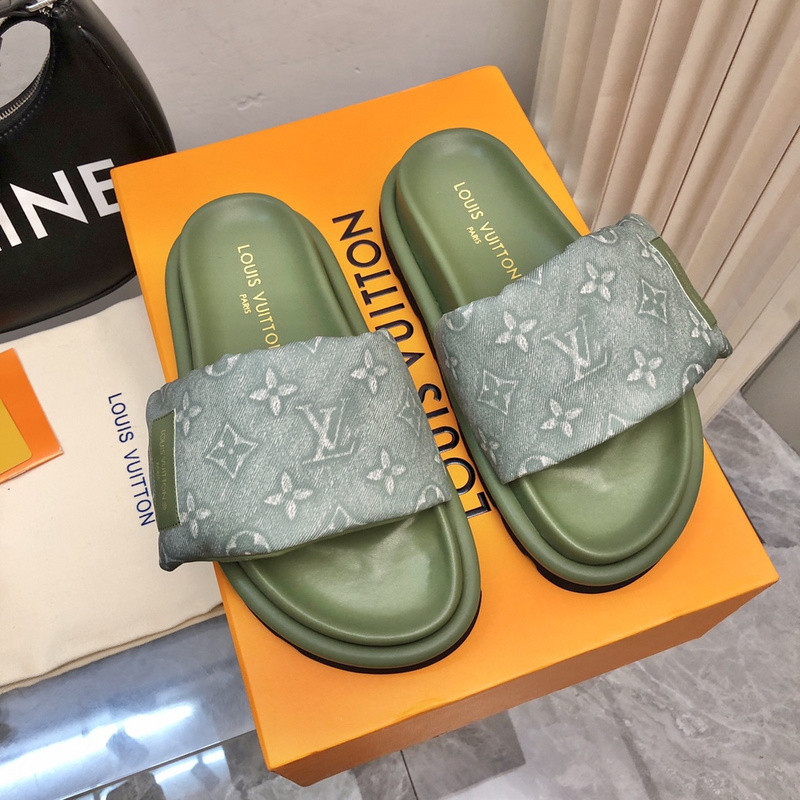 lwe slides