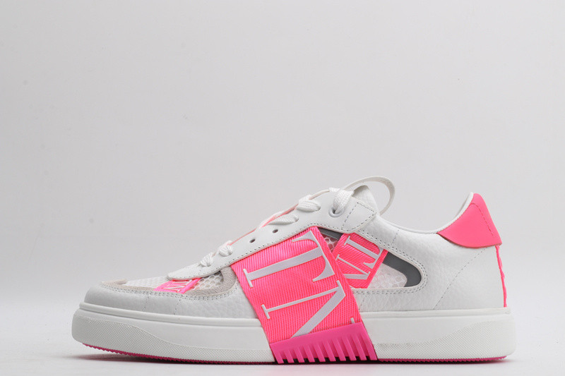valen1n0 sneaker