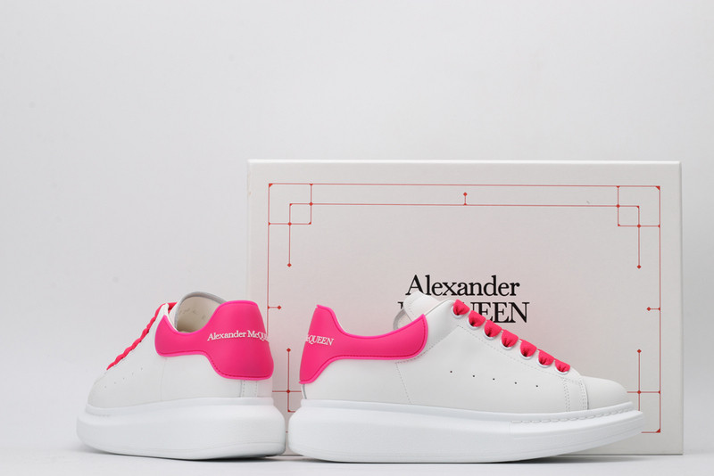 a1exa*der Mcqv*en