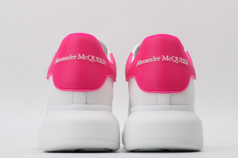 a1exa*der Mcqv*en
