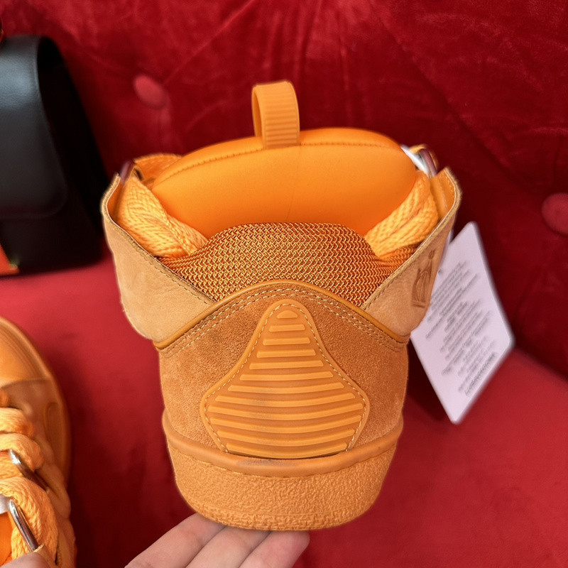 lanvi sneaker
