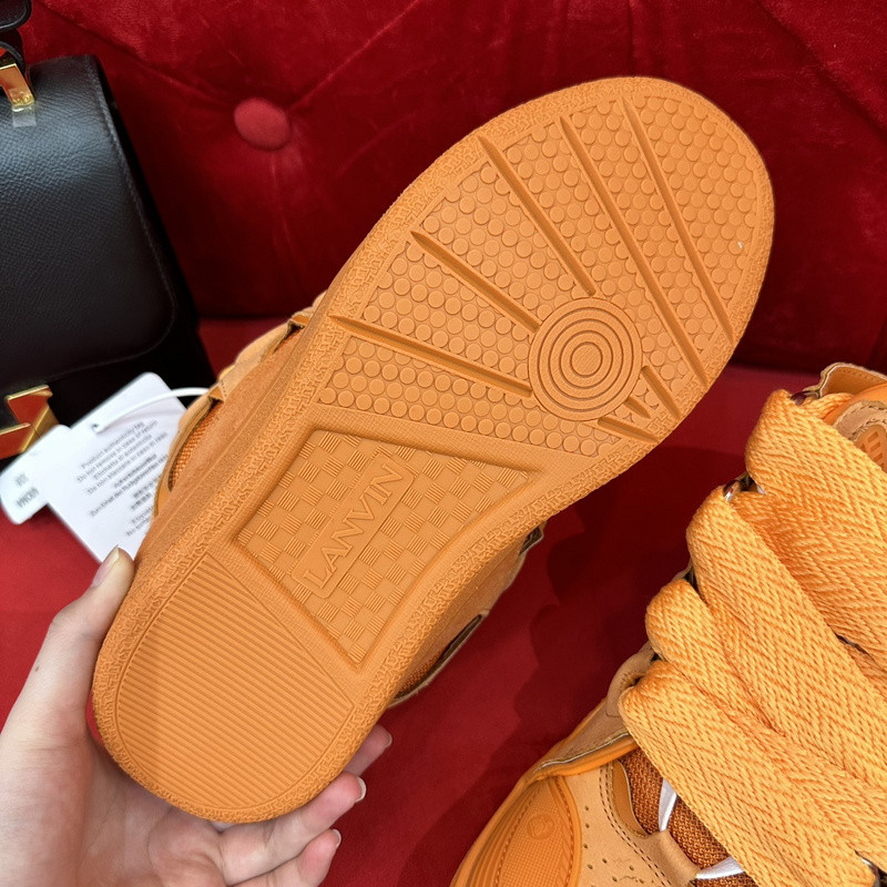 lanvi sneaker