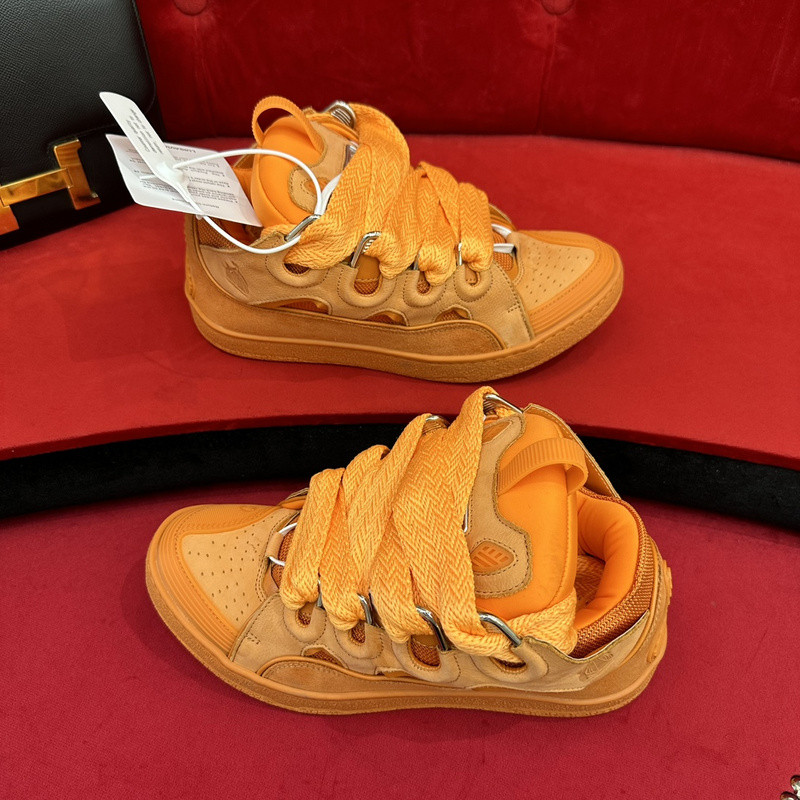 lanvi sneaker