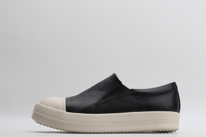r1ck 0wens sneaker