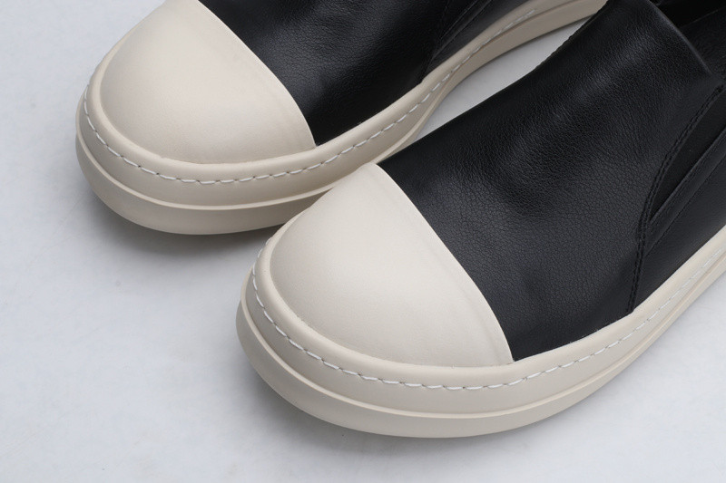 r1ck 0wens sneaker