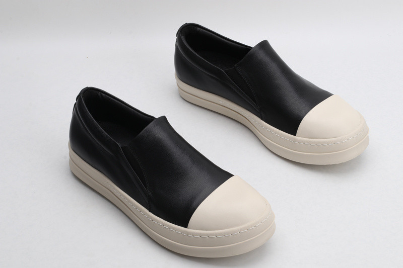 r1ck 0wens sneaker