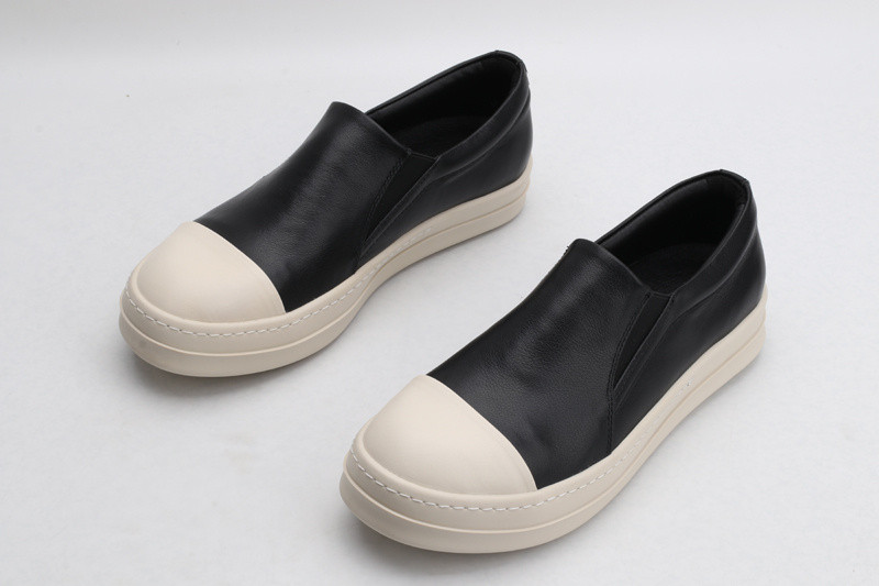 r1ck 0wens sneaker