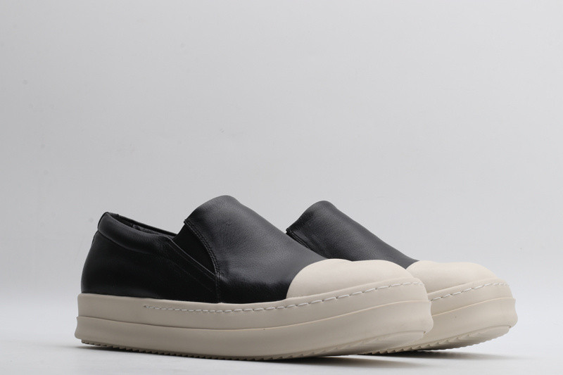 r1ck 0wens sneaker