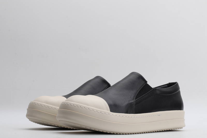 r1ck 0wens sneaker