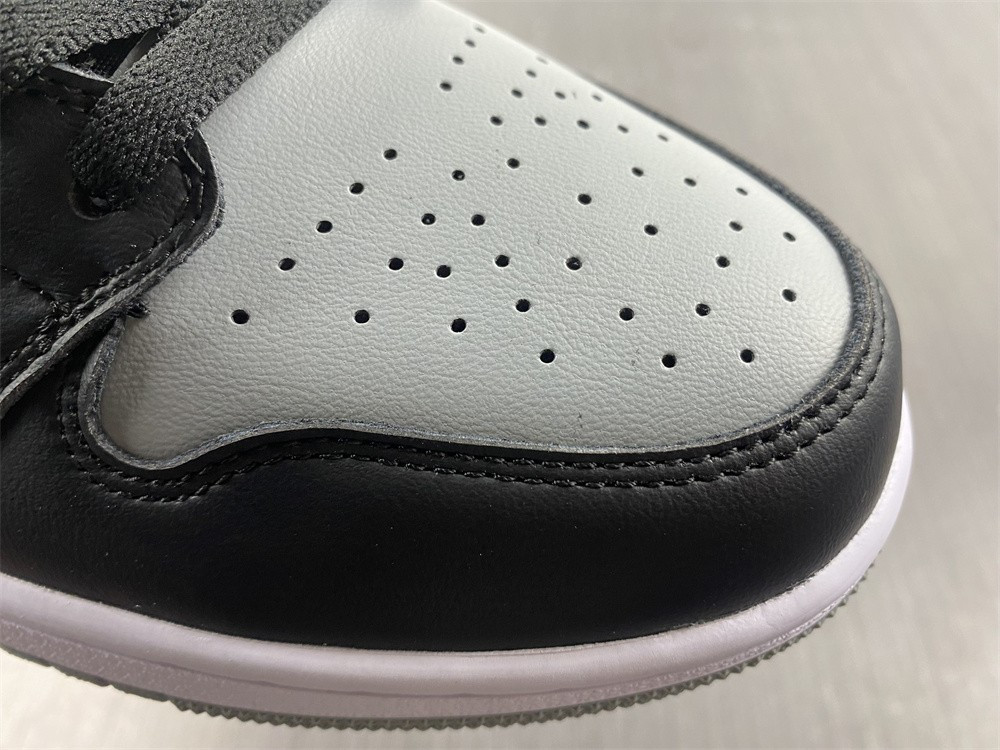 jordan 1 mid shadow (w) - bq6472-007