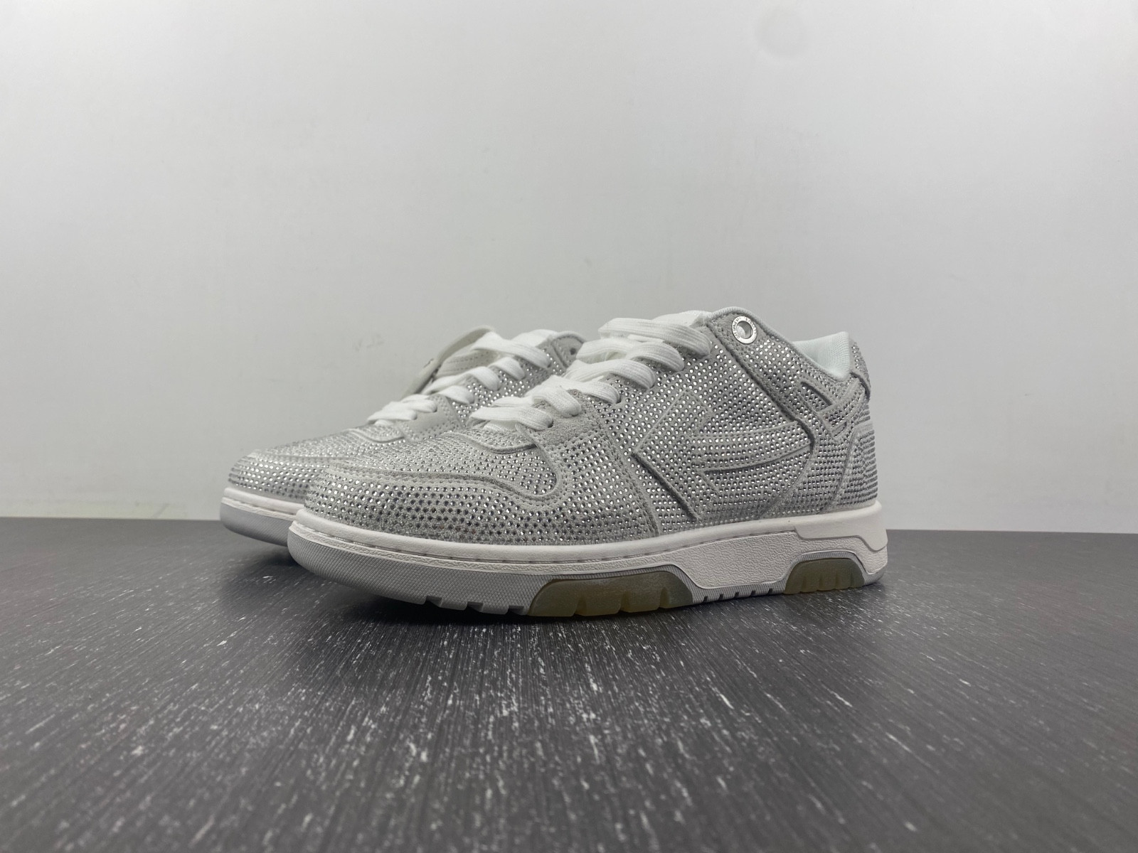 owt out of office sneakers