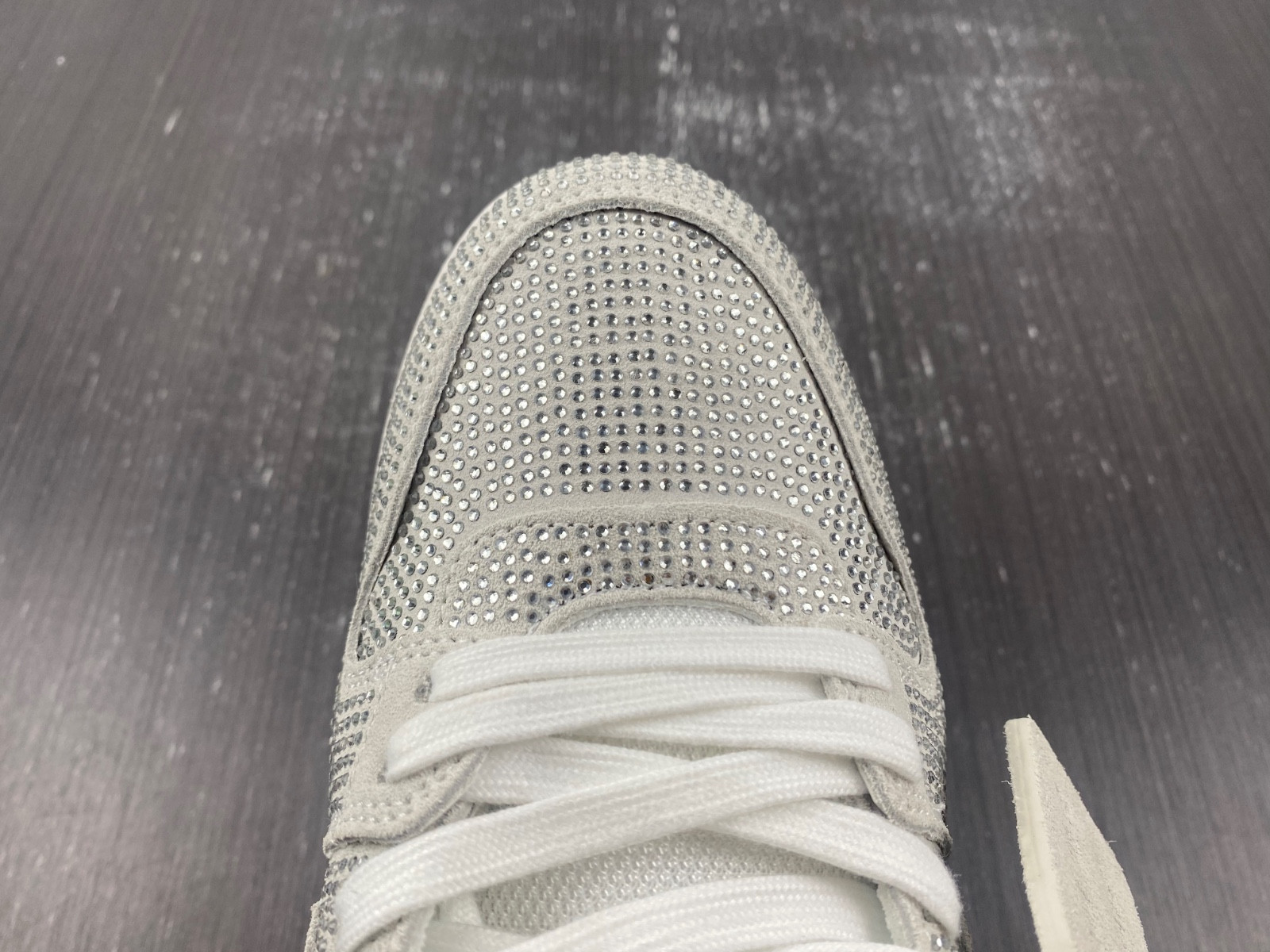 owt out of office sneakers
