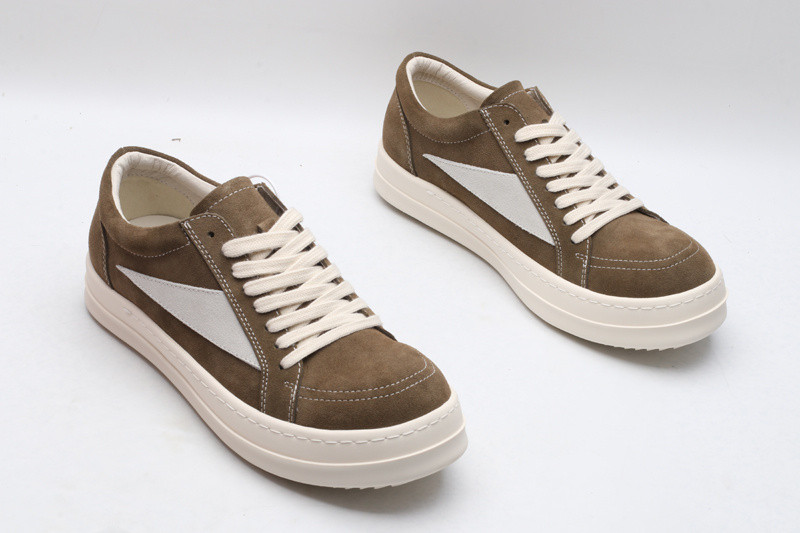 r1ck 0wens sneaker