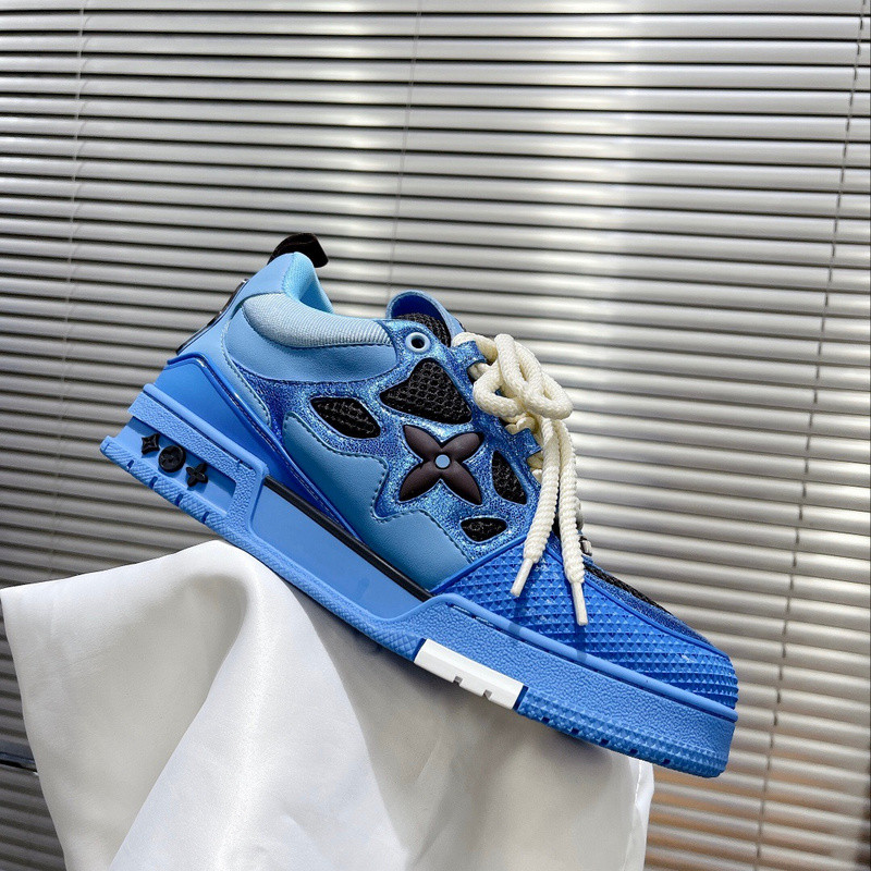 lwe sneaker
