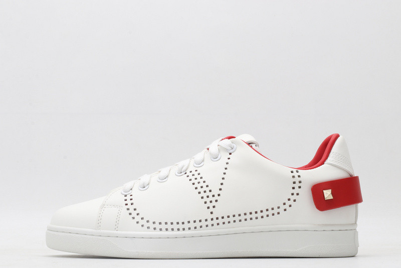 valen1n0 sneaker