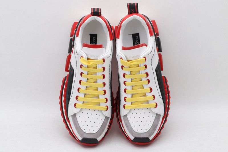 dg sneaker