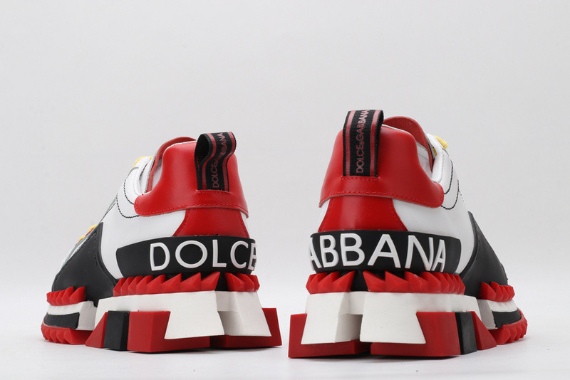 dg sneaker