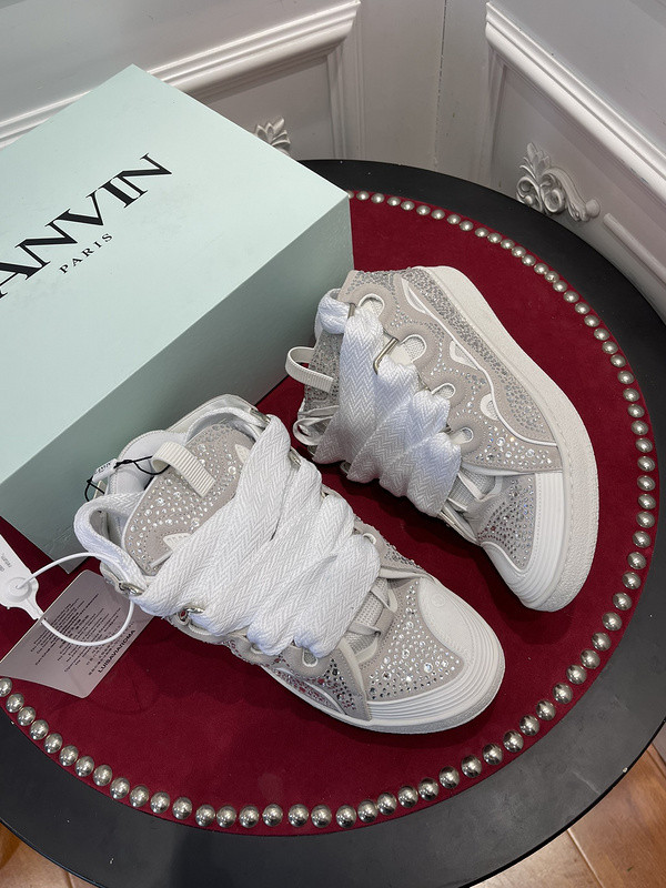 lanvi sneaker