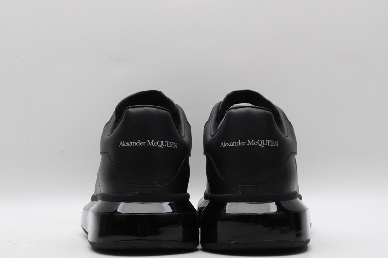 a1exa*der Mcqv*en 0344