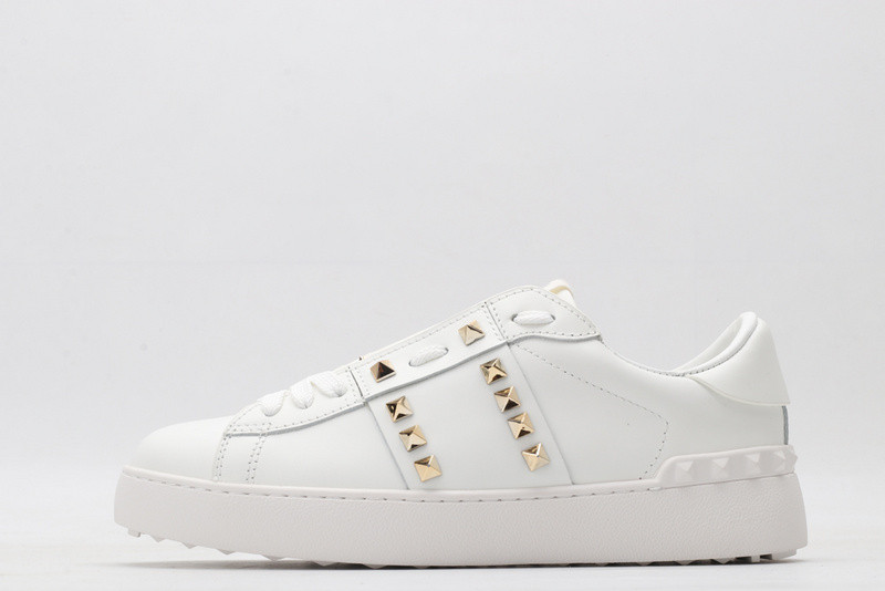 valen1n0 sneaker