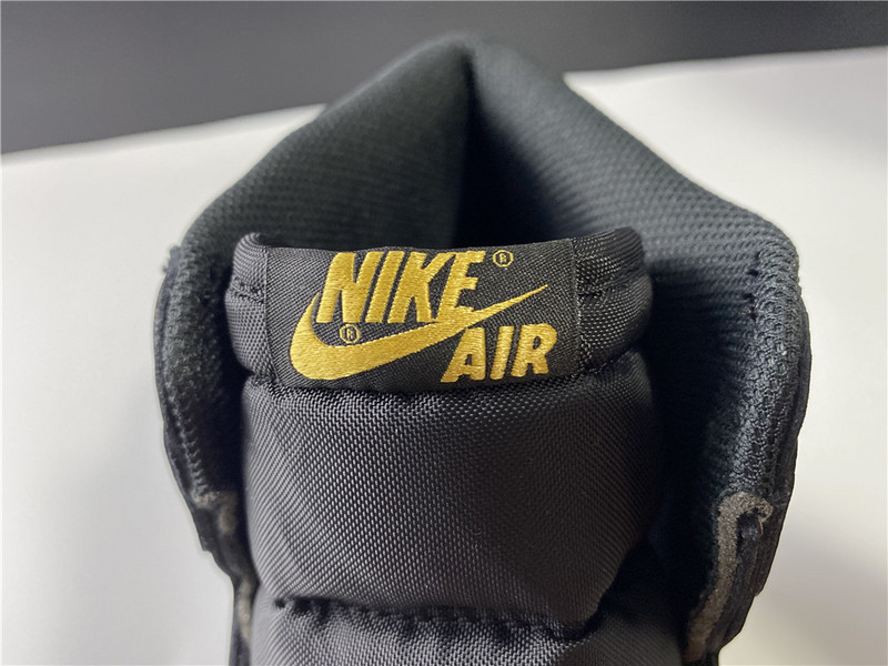 air jordan 1 high og 555088-032