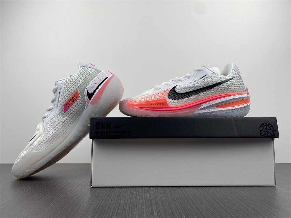 nike air zoom gt cut crimson cz0176-106
