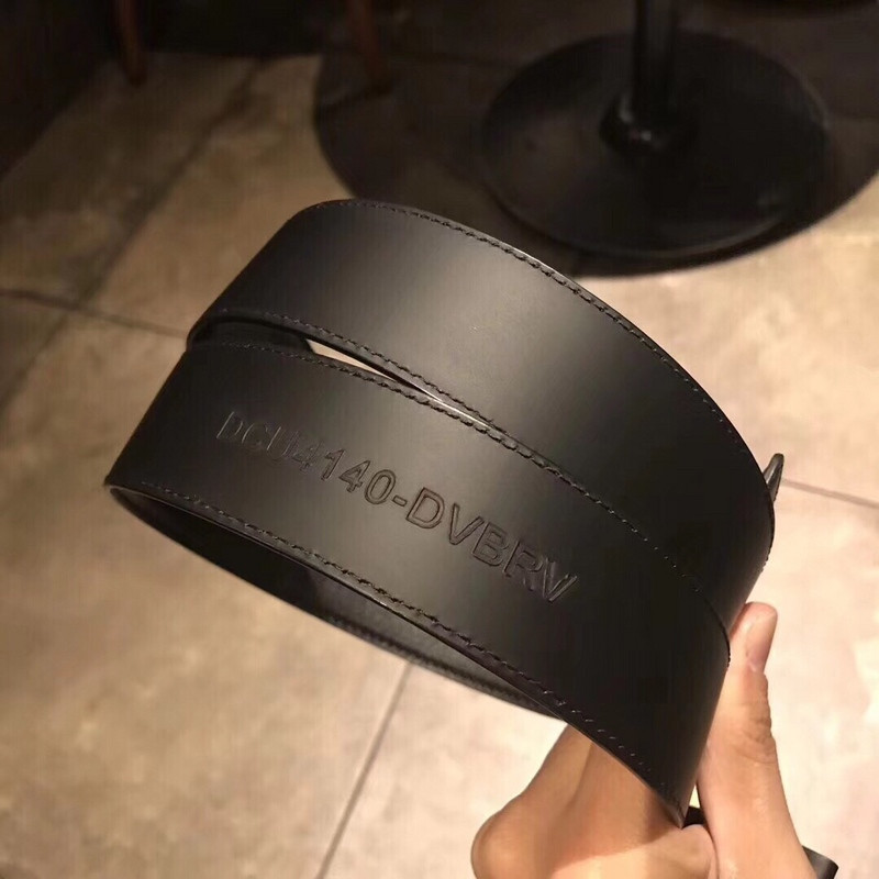 vesace belt