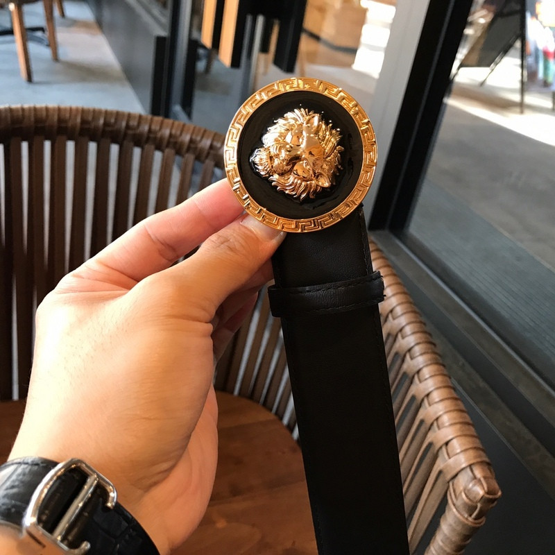 vesace belt