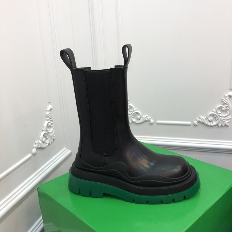 bv sneaker