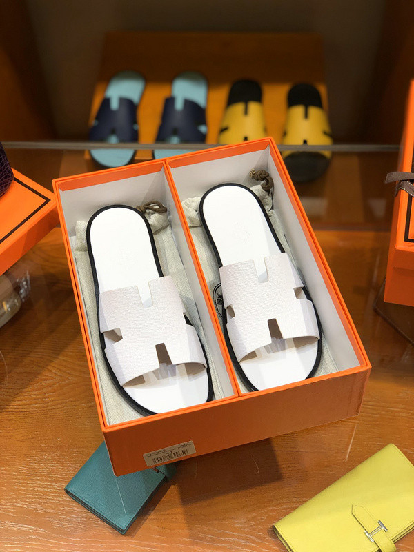 herm slides