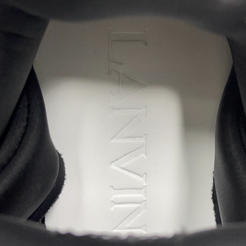 lanvi sneaker