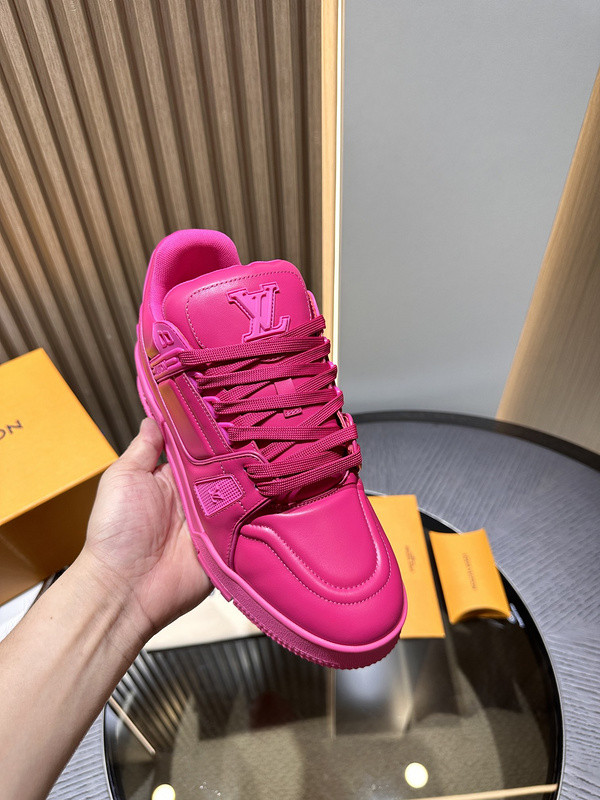 lwe sneaker