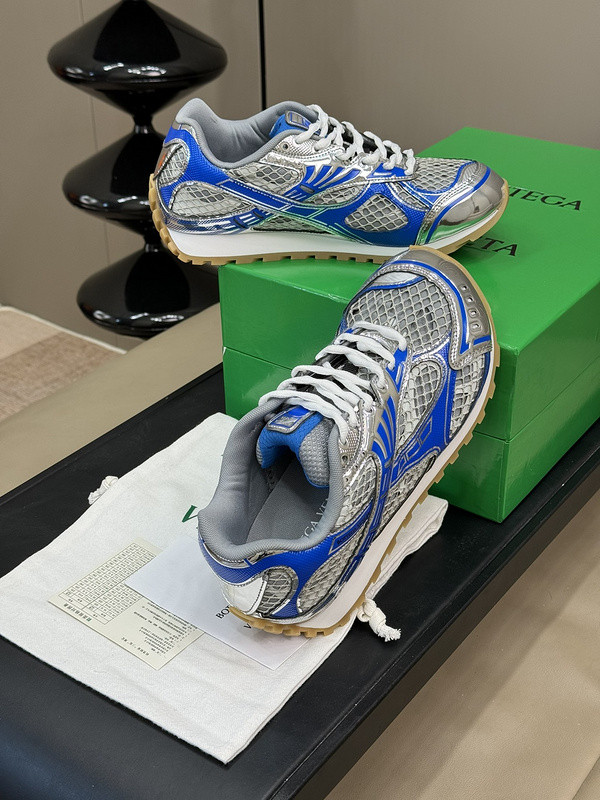 bv sneaker