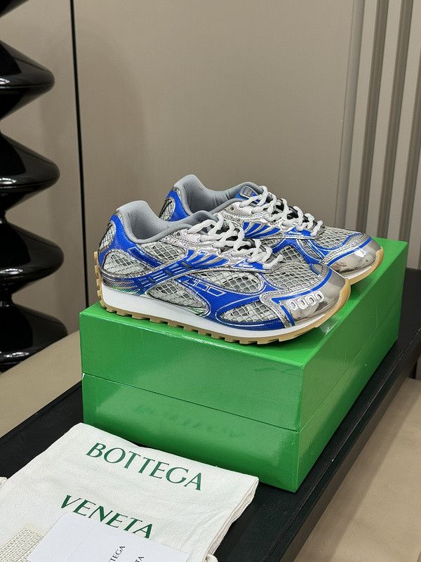 bv sneaker