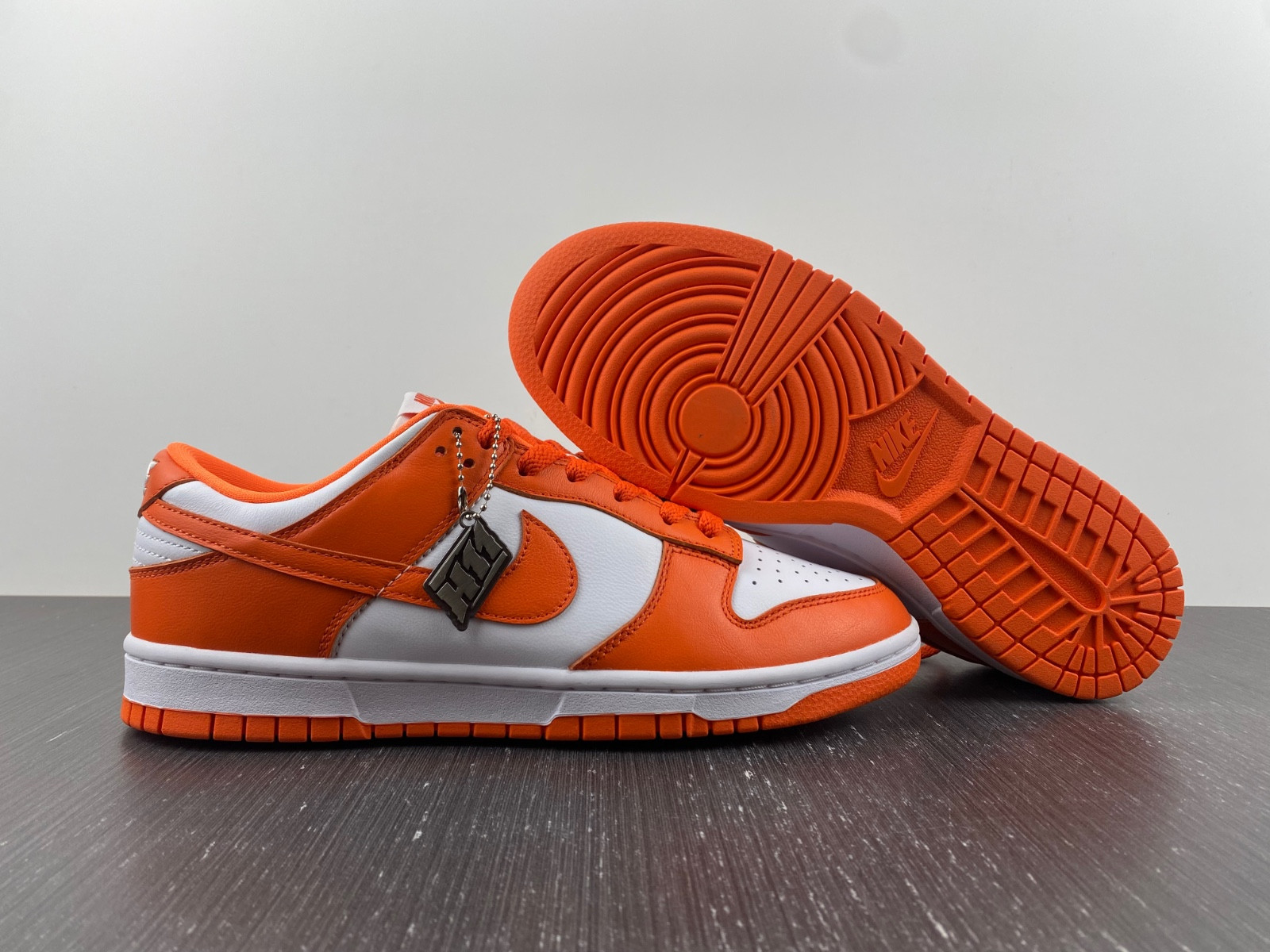 khaki24 nike dunk sb low cu1726-101
