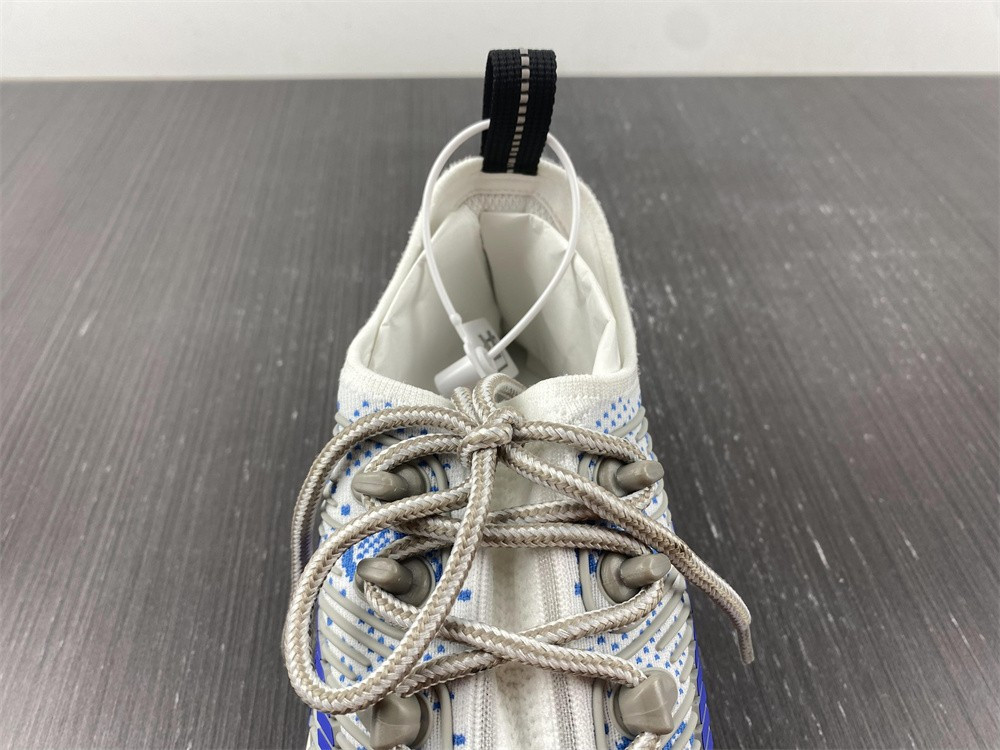 guci sneaker