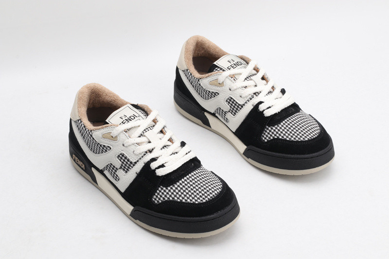 fedi sneaker