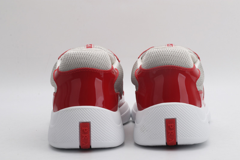 pra sneaker