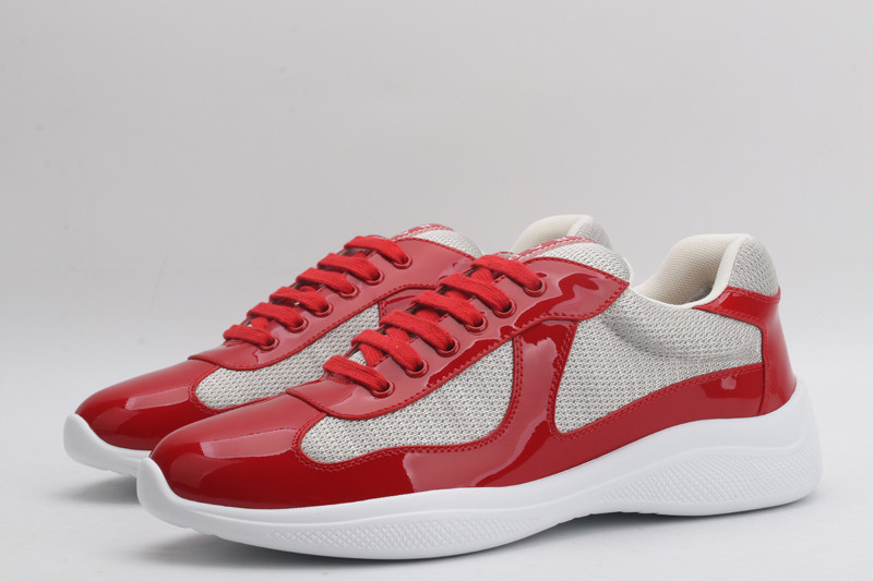 pra sneaker