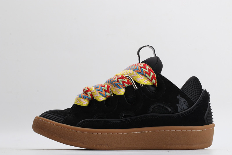 lanvi sneaker