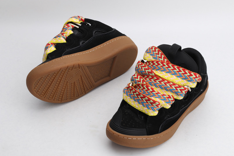 lanvi sneaker