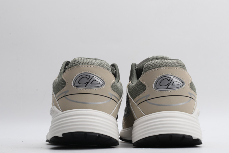 dioc b30 trainer sneaker