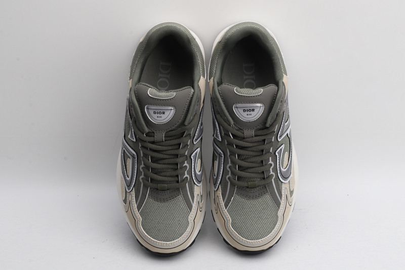 dioc b30 trainer sneaker