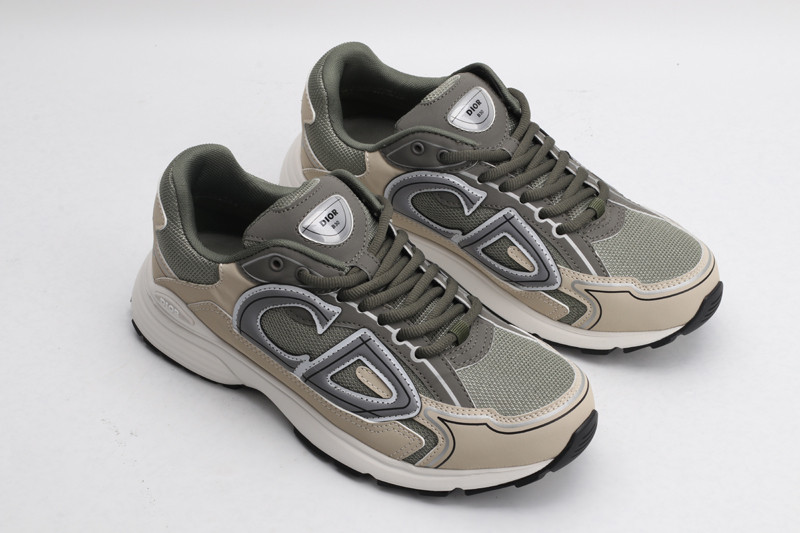 dioc b30 trainer sneaker