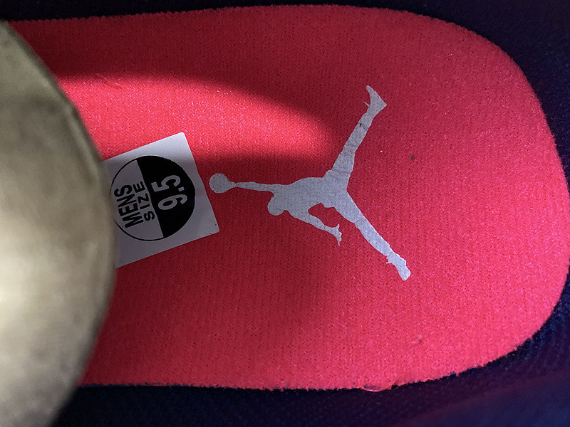 air jordan 1 low gs 