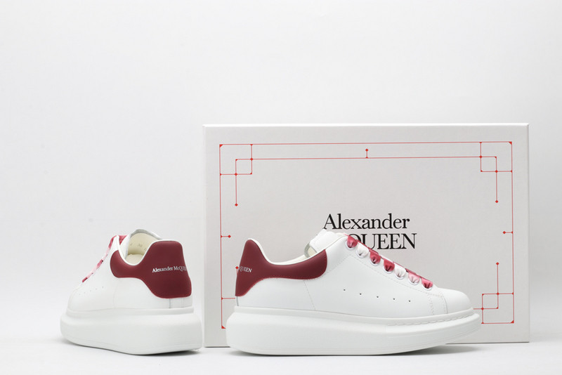 a1exa*der Mcqv*en